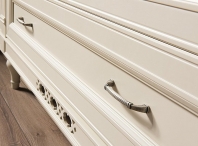 Комод FL-K4sz FLORENCJA