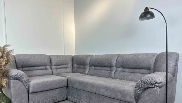 Угол Хаммер 2,6 36