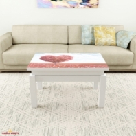 Стол-трансформер B-Fly PRINT 3