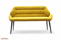 Банкетка Colin