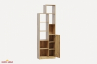 Стелаж РА0002 Паул