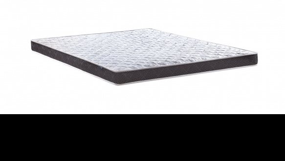 Матрас Slim 3 / Слим 3 0
