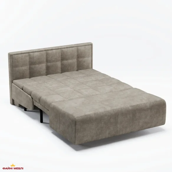 Диван розкладний Акордеон Юніті 148 см 19