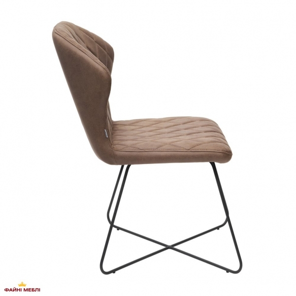 Стілець Ralf 27