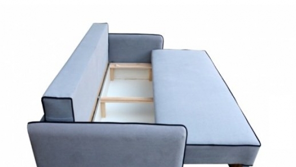 Диван Клер 0