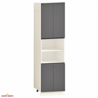 Пенал П60.234.4Д. Вар.1 Бета ручка