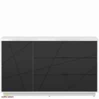 Комод KOM1D3S Forn