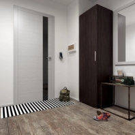 Пенал для одягу SТ0012