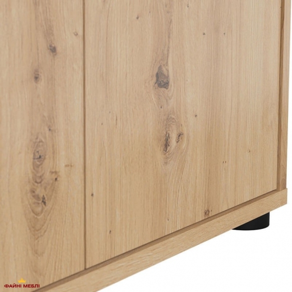 Шафа REG2D/200/F20/Z Space office 4