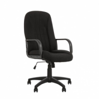 Крісло CLASSIC KD Tilt