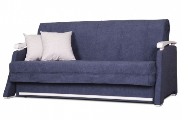 Диван Марсель