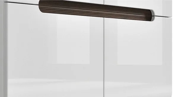 Тумба SFK4D/8/11 Azteca Trio 6