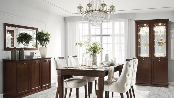 Зеркало 80 GRENADA 2