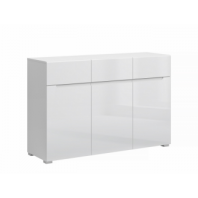 Комод 3D3S Yolk