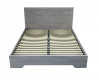 Модульная спальня Марсель