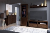 Модульная гостиная Инес