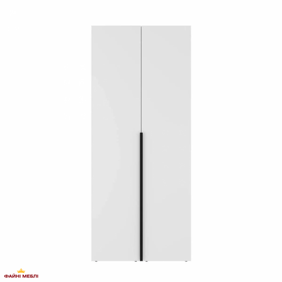 Шкаф распашной комбинированный 5-дверный Art In Head №4 Light 200 см 6 Шкаф распашной комбинированный 5-дверный Art In Head №4 Light 200 см 6