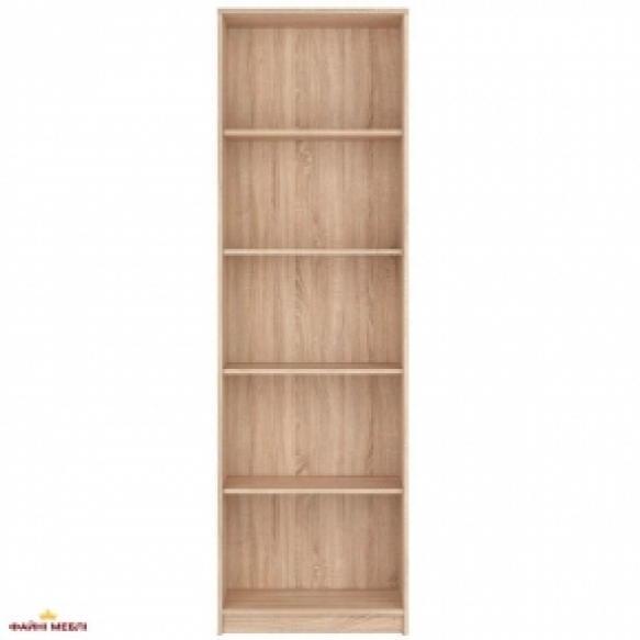 Стелаж REG/60 Nepo Plus 