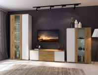 Модульна вітальня Герда