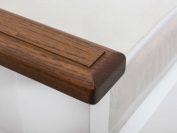 Модульна спальня KALIO