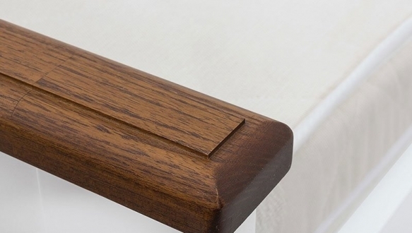 Модульная спальня KALIO 0