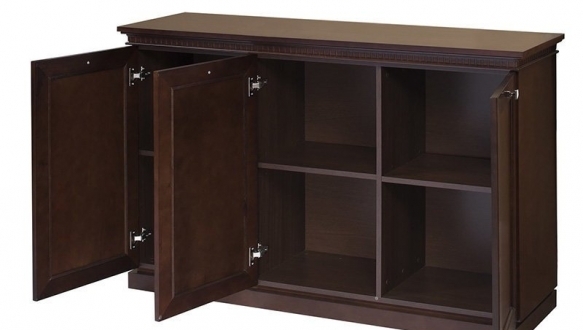 Тумба 46 GRENADA 0