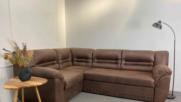 Угол Хаммер 2,6 29