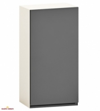 Тумба верхняя В45.92.1Д Бета ручка