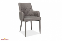 Стілець Ricardo