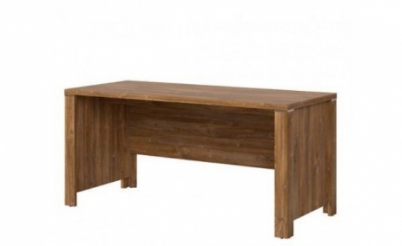 Стол письменный BIU/160 Герман