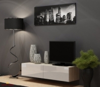 Тумба ТВ 140 Vigo