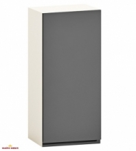 Тумба верхняя В40.92.1Д Бета ручка