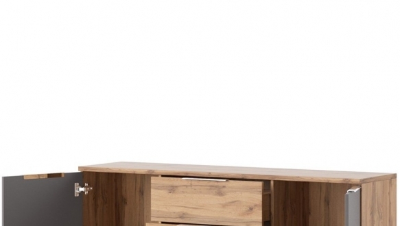 Комод 45 LIVORNO 2