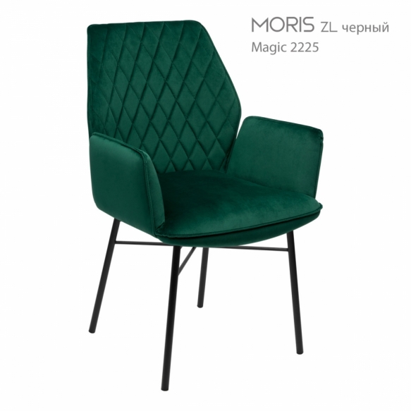Стілець Moris 6