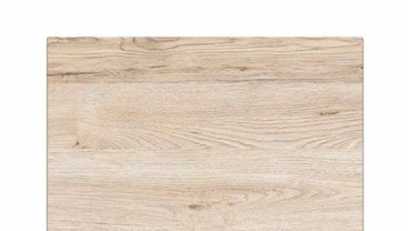 Шкаф навесной SFW1D/45 L/P Моден 4