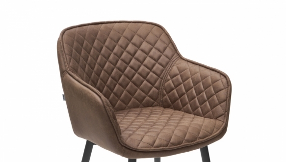 Кресло Lucas 16