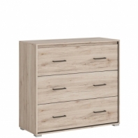 Комод KOM3S Ronse