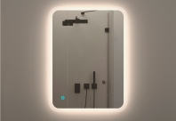 Дзеркало Антігуа