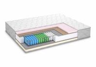 Матрас Космо