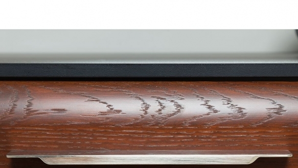 Комод 46 VIEVIEN 12