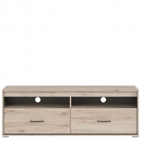 Тумба RTV2S Ronse