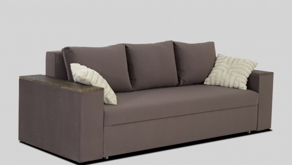 Диван Гармонія 160 3