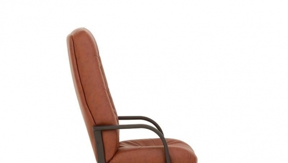 Крісло MINISTER 4