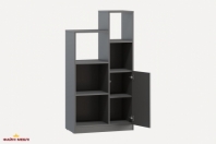 Стелаж РА0001 Паул