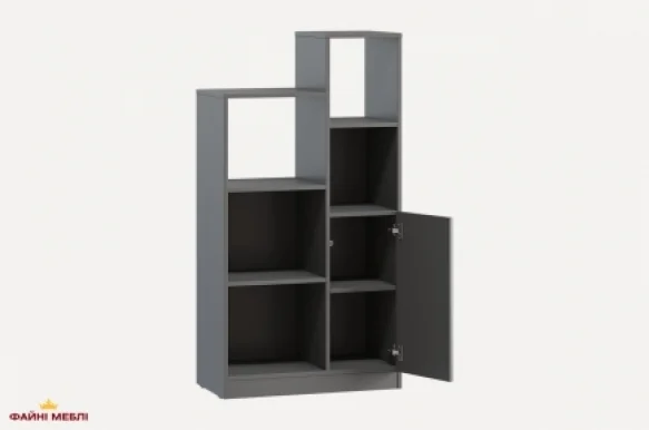 Стелаж РА0001 Паул