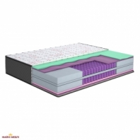 Матрас Найс