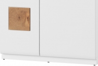 Модульна вітальня WOOD