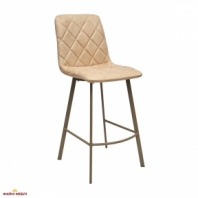 Стілець барний C-3 B Custo