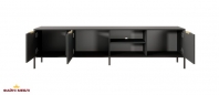 Тумба под телевизор 3D/203 Lars