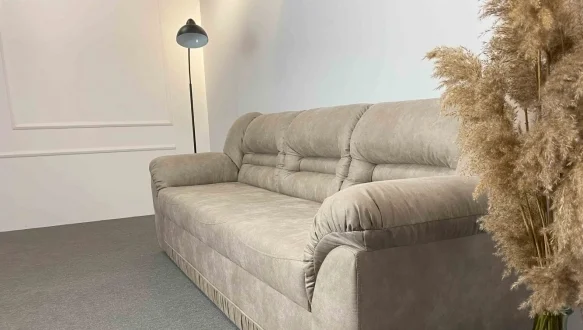 Диван Хаммер 2